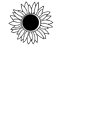 Sunny Gardens Logo